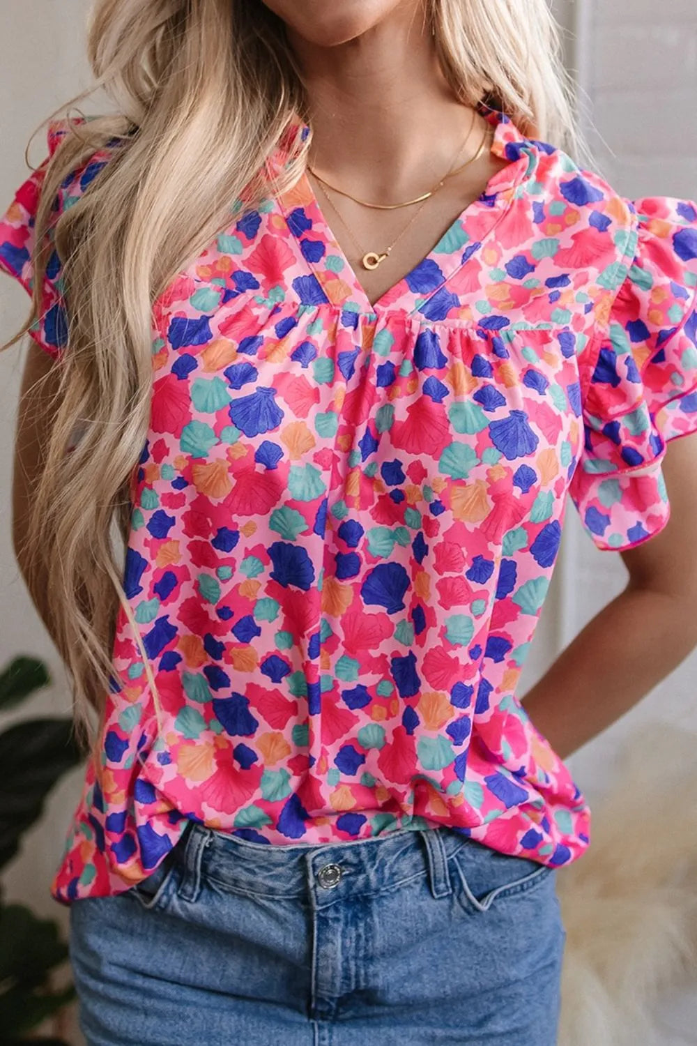 a6354995-912b-4045-8a3b-094c8dac4a8e-Max-Origin