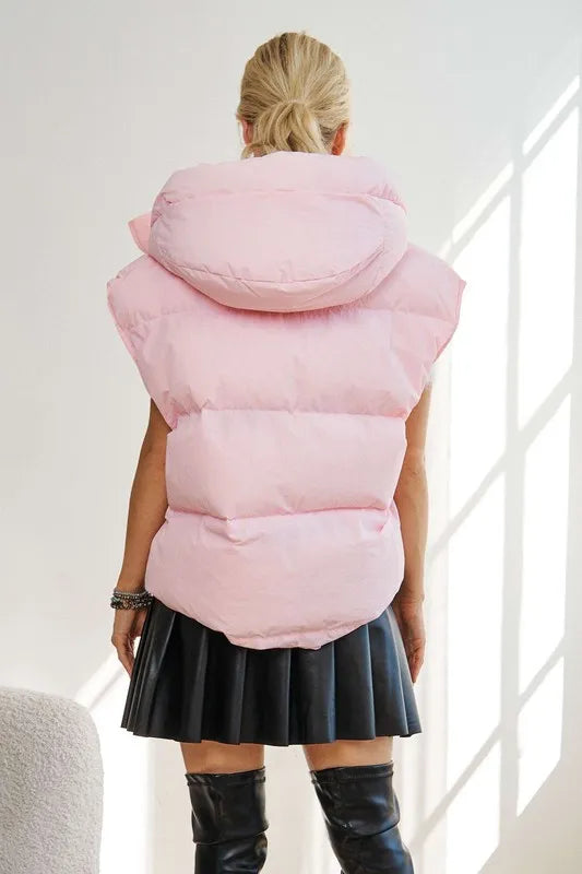 a6380e9000f2472fab4b93fe5854d111-Max-Origin