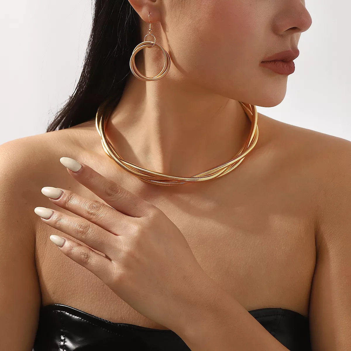 a6d2aa4f-92cf-4c73-885c-bb3db11a41c9-Max-Origin