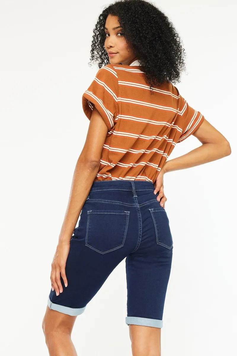 a912920ff13b419abc156ada0d3fb4bf-Max-Origin