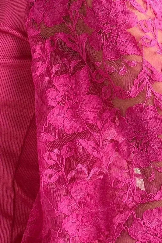 aa59d936f12f460aace000e7d84c75c2-Max-Origin