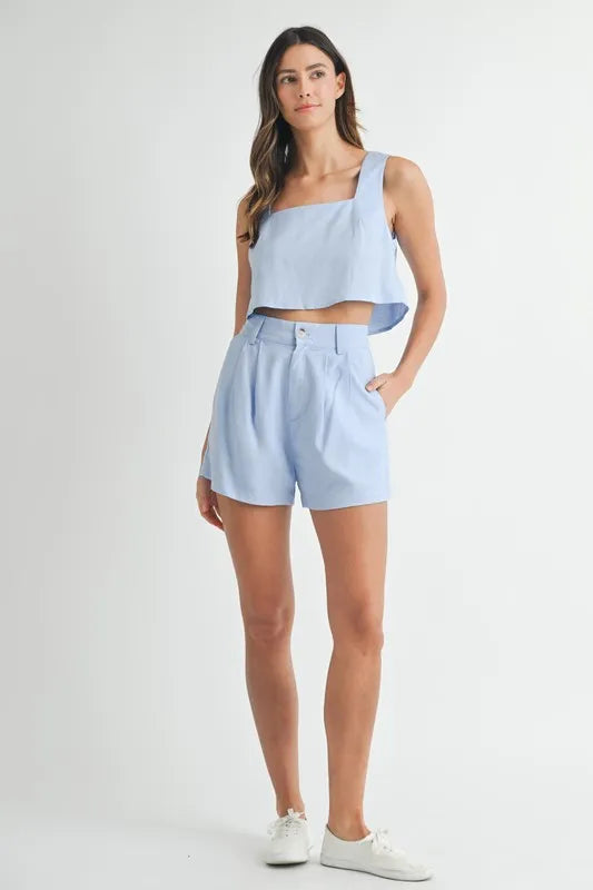 ab8750bac3c947eda27dad4bbccd84f5-Max-Origin