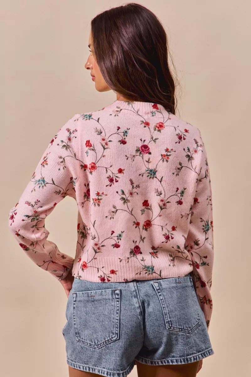 ac04692e97394278b3ca1f9208587f43-Max-Origin