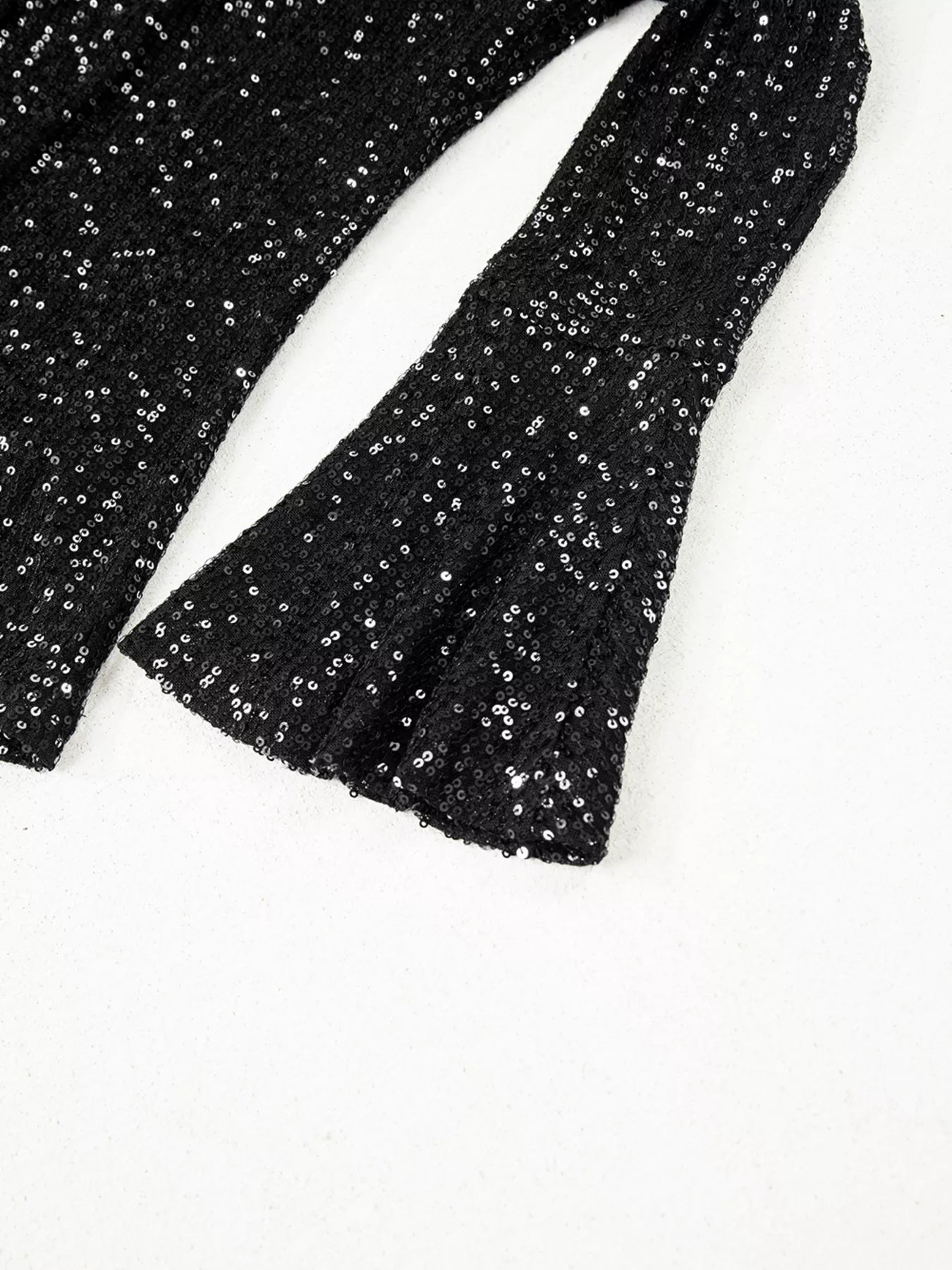 ad499d762a7b44bc896ba3f89be8613b-Max-Origin