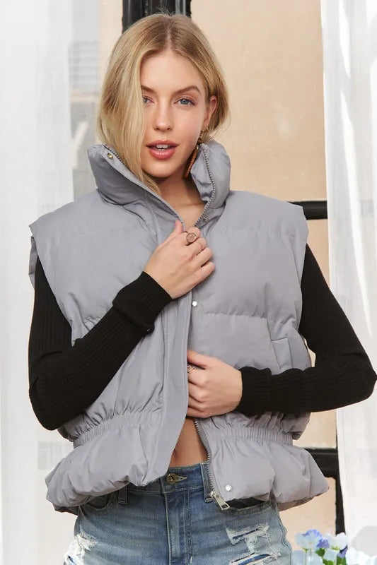 ad6060a661544144993e94fa1c777819-Max-Origin