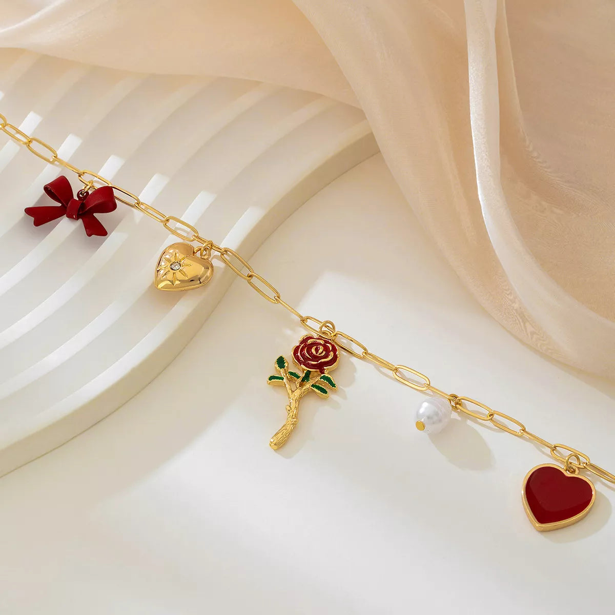 ade4eb44-7597-40eb-996a-b8b59069cc87-Max-Origin