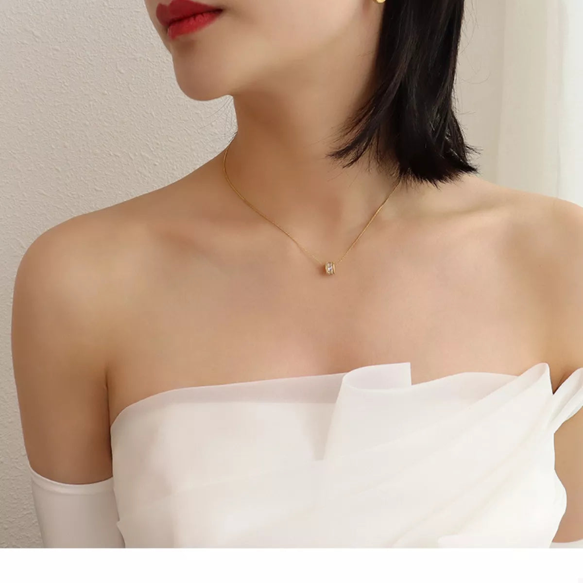 aece6ed6-9ba1-492b-82b8-6827b1794be4-Max-Origin