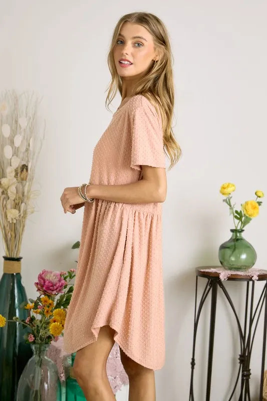 af9e687fe08543d7a9ad6de6005ce2e9-Max-Origin