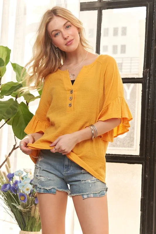 b0cb7ad3b19d4c63a1fc7e9b68f5e56a-Max-Origin