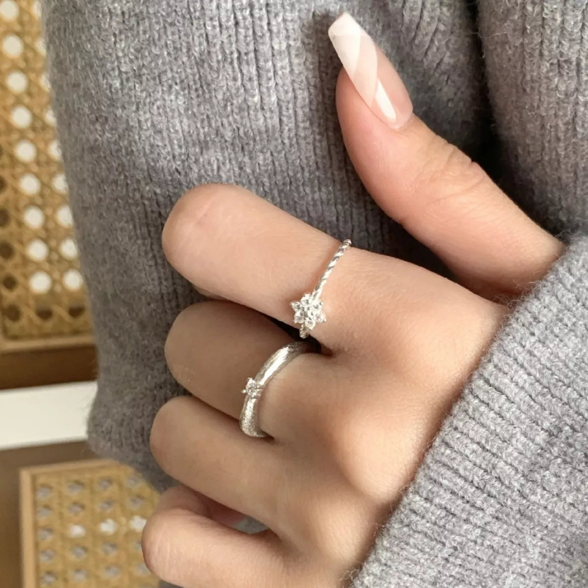 b189fe5b-7c48-48ce-837f-729b5b5dc51c-Max-Origin