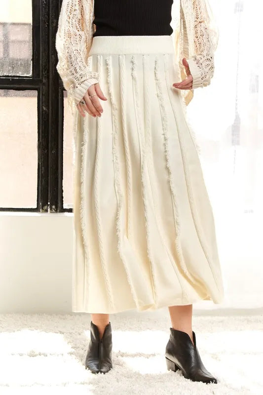 b1d02ca2-1ddd-4db0-afd4-edb3b97aaa25-Max-Origin