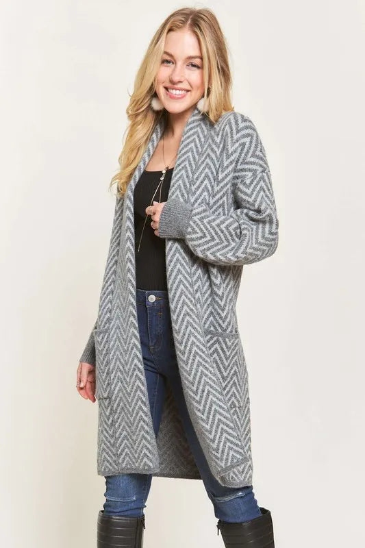 b32578e7ef564dc896dd5b3c5a34ff15-Max-Origin