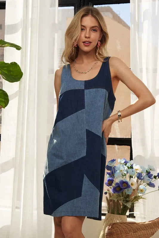 b364b690-ed1b-40e9-9f21-583cf7c5d4dc-Max-Origin