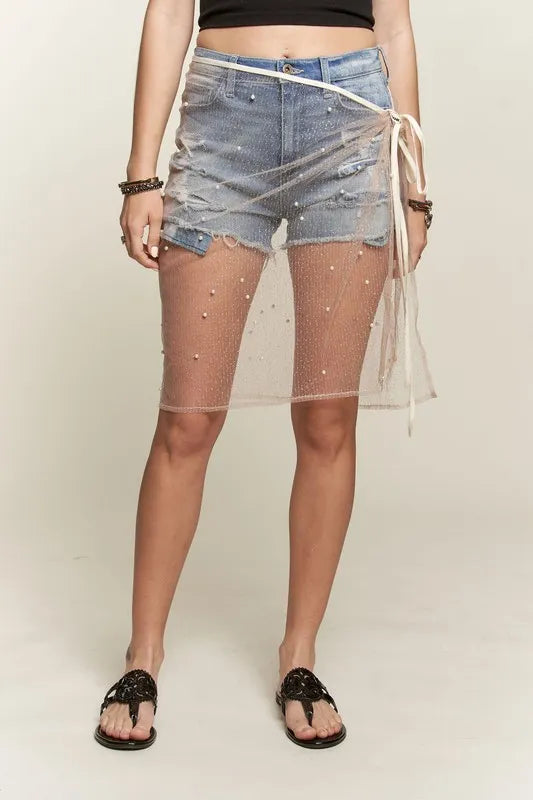 b3aaaf12e28d4387afba60d5ec5a80a0-Max-Origin