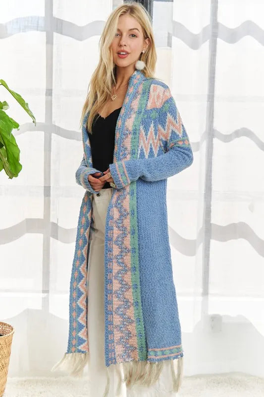 b5f3e1c640524941a83eeeffa7885882-Max-Origin