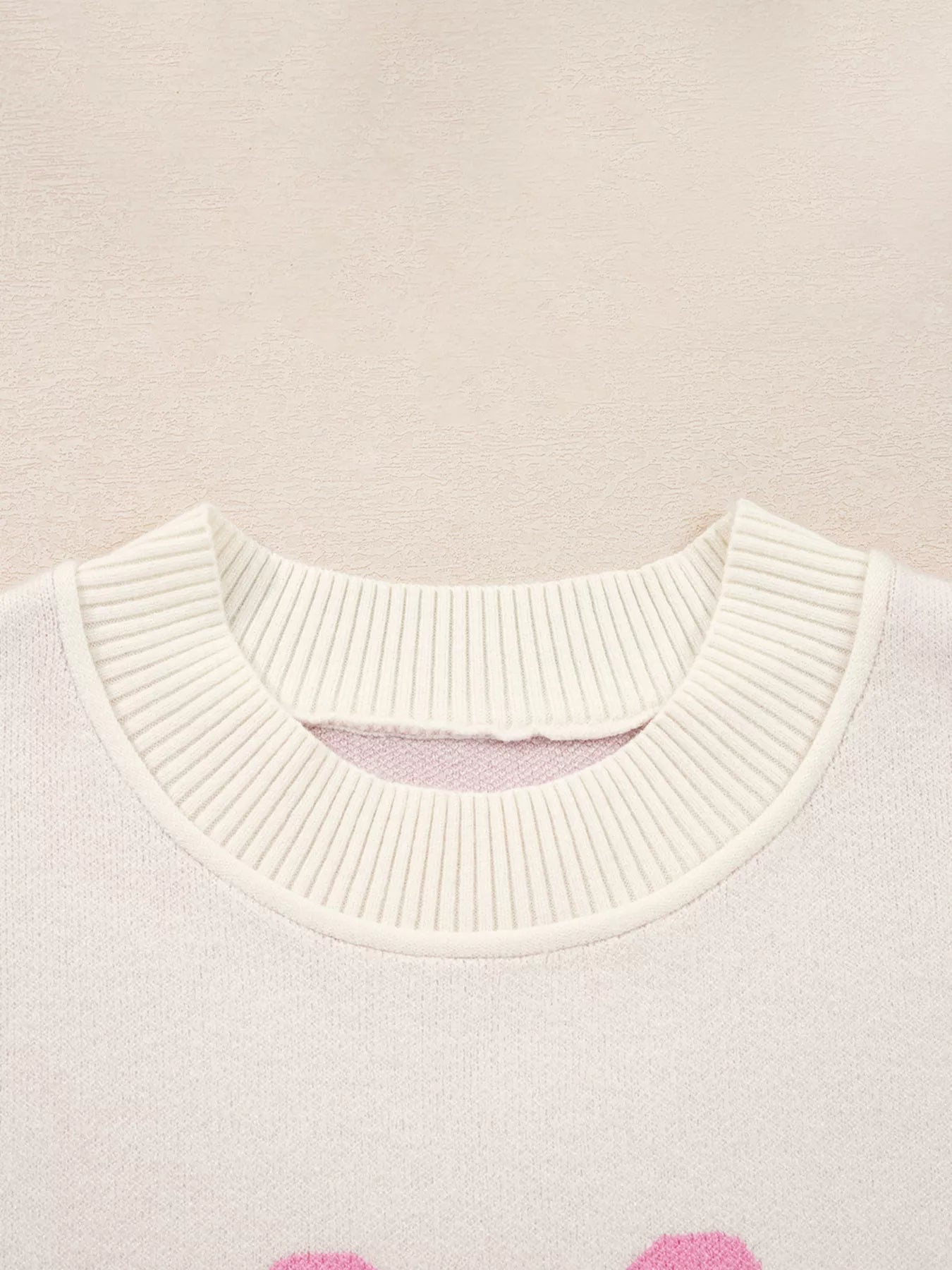 b6395580f63643709799373c7169332e-Max-Origin