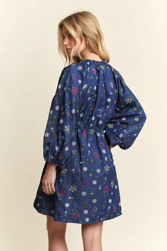 b7633118677e4eb896380672202f3580-Max-Origin