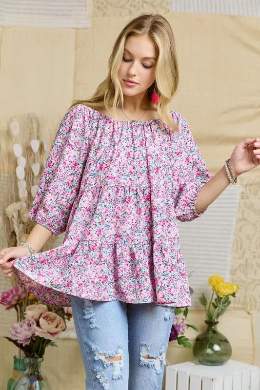 b80cce7d-8067-4a04-8191-d4d26c93d10b-Max-Origin