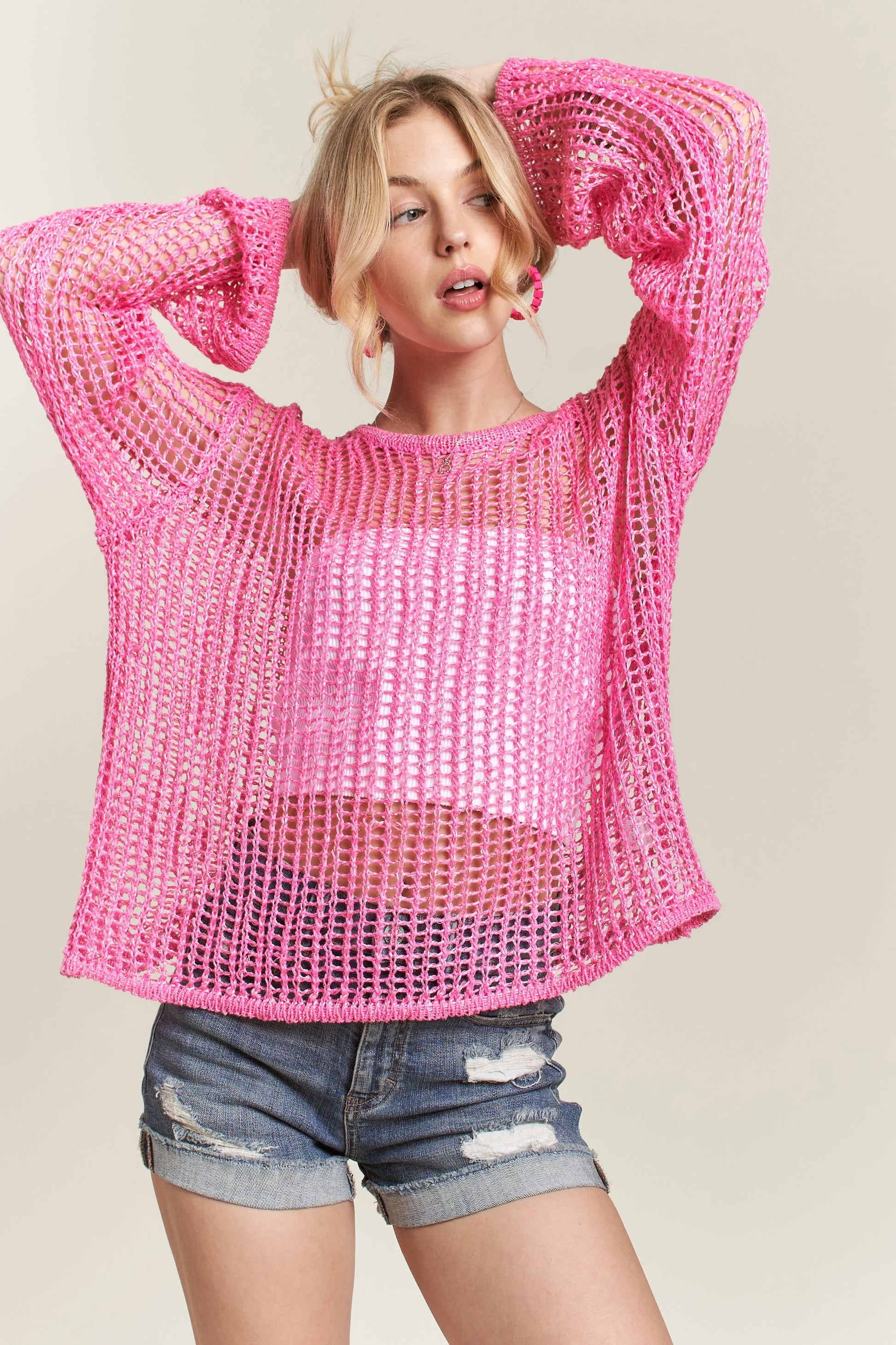 b876b558463b492f8e2875c4f9b1fd36-Max-Origin