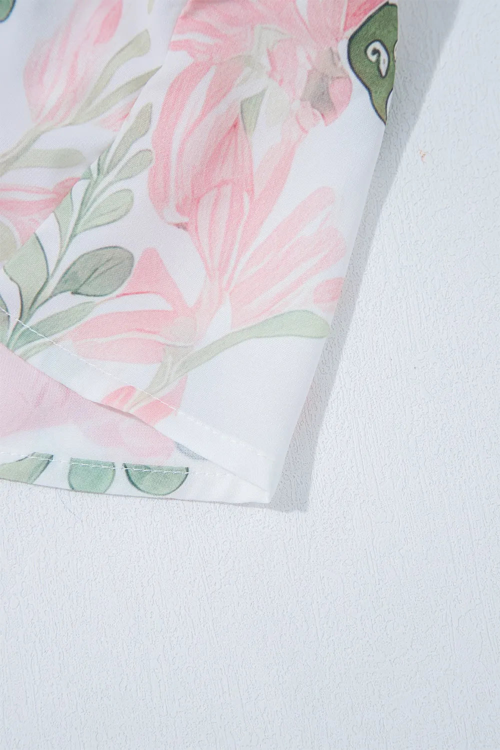 b8a43e04-32a6-4b9f-b271-444cbe18d736-Max-Origin