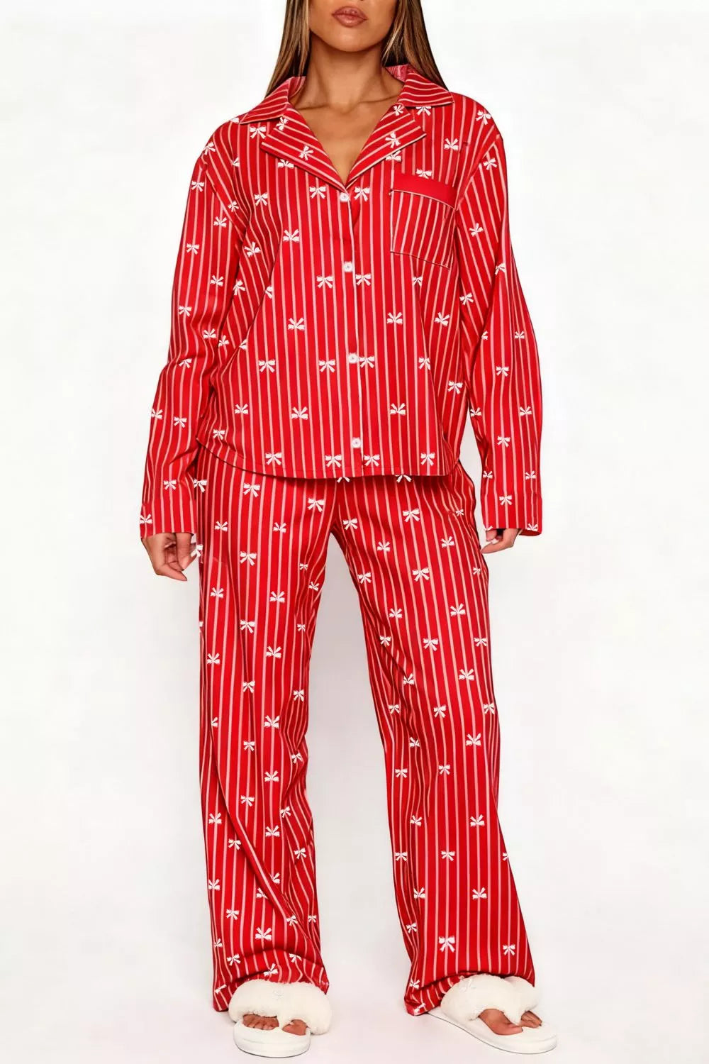 b92129b8-e52a-445d-a9e0-50475ae94b75-Max-Origin