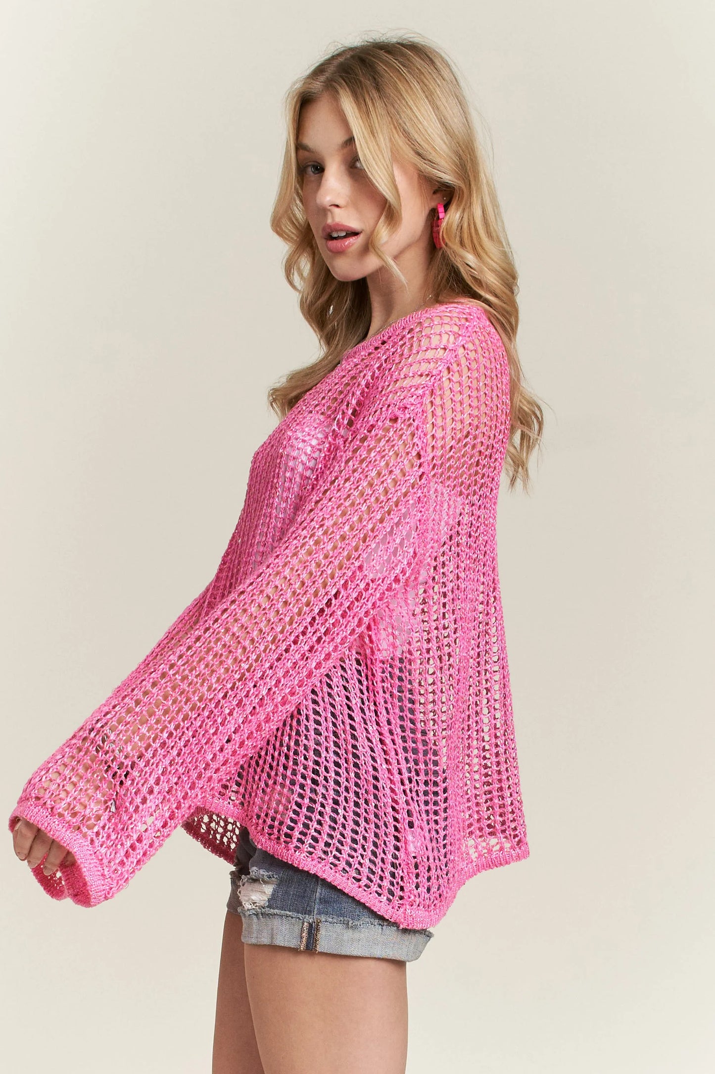 ba2f2ded766c42159a475342ea36910e-Max-Origin