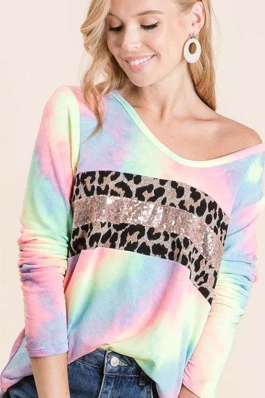 bb4c3d79d990496f877fd3250d748d89-Max-Origin