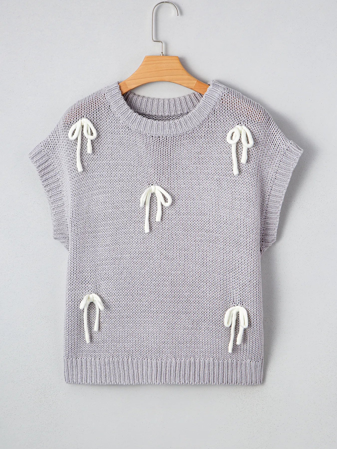 bb7c686b4ed744c485bc99b4145b2dba-Max-Origin