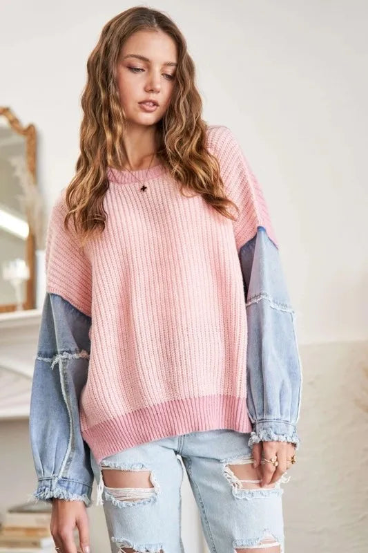 bb7d37f1-91f1-4313-9b95-3857b4a6ac97-Max-Origin