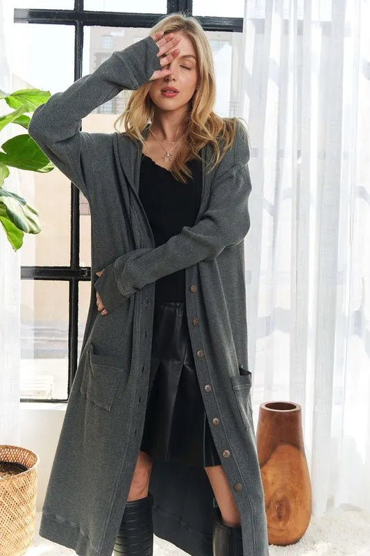 bc4948dae35b4556881bdd86fca309ca-Max-Origin