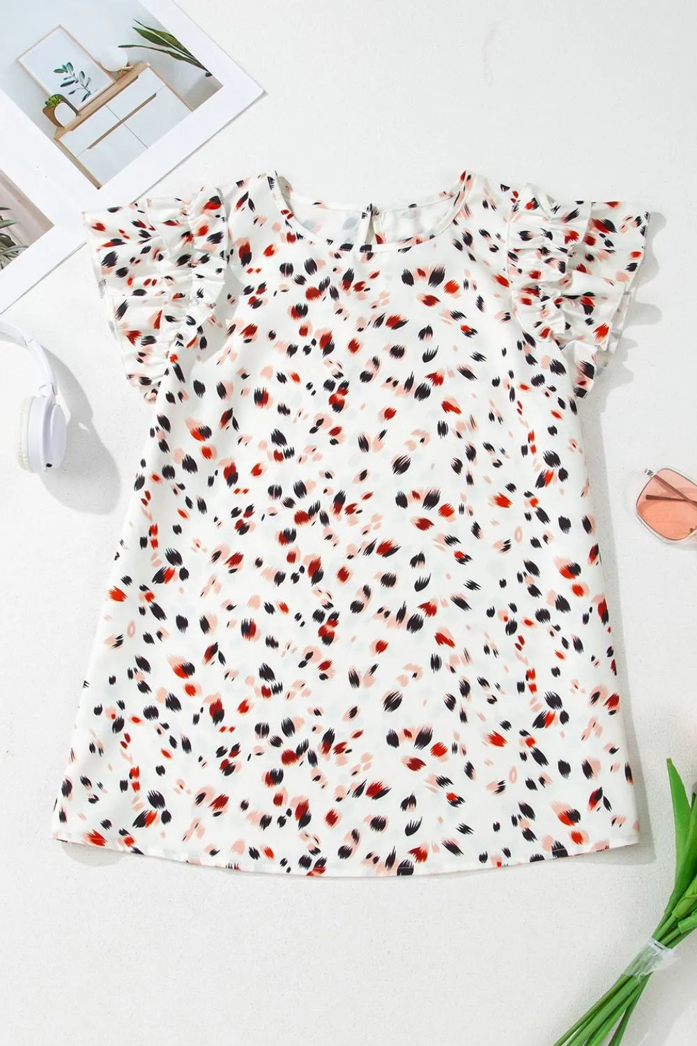 bc7eec4b-9e3a-4f22-86a8-c19dbe8f5bf1-Max-Origin