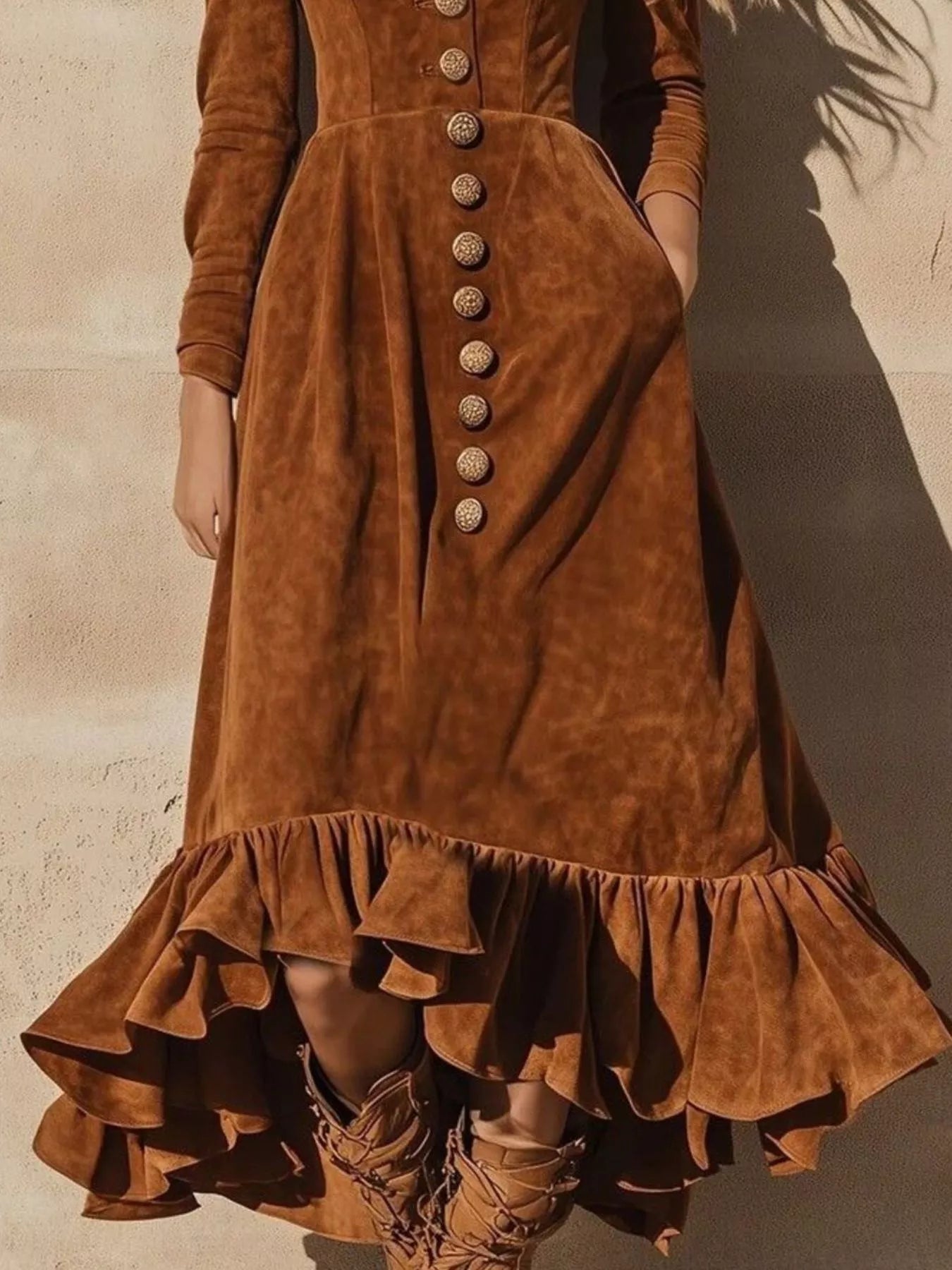 c017a5e8-42a2-4343-a7b5-735cdc37cec2-Max-Origin