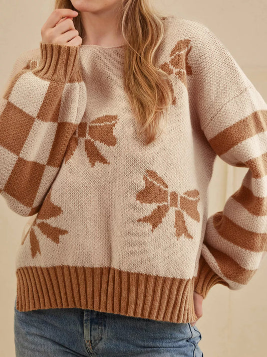 c04c5e980e6a473592d9ea1189a52a33-Max-Origin