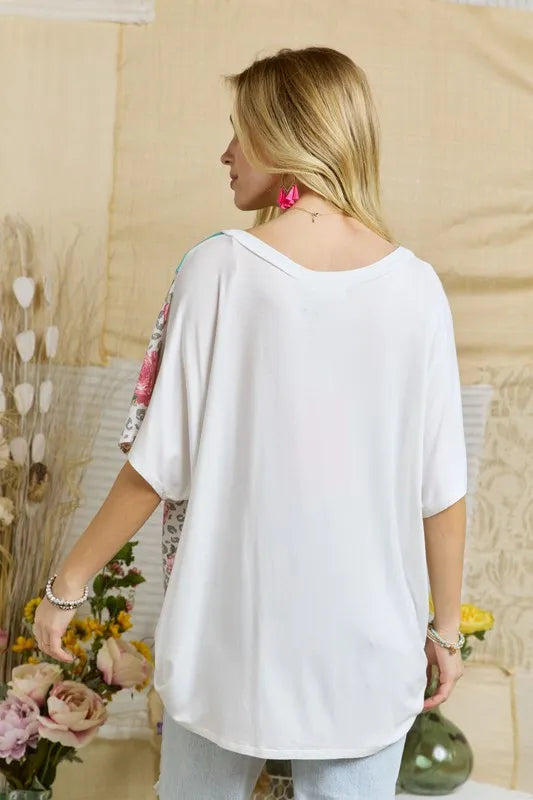 c0a8694f12b2420882f32e7da8a42eb9-Max-Origin