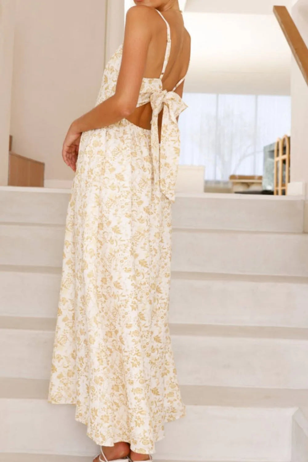 c2ccfcce-ac20-43b6-bb5f-97629104e464-Max-Origin