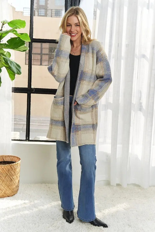 c33d13a41ec442e596d4d1510a93700f-Max-Origin