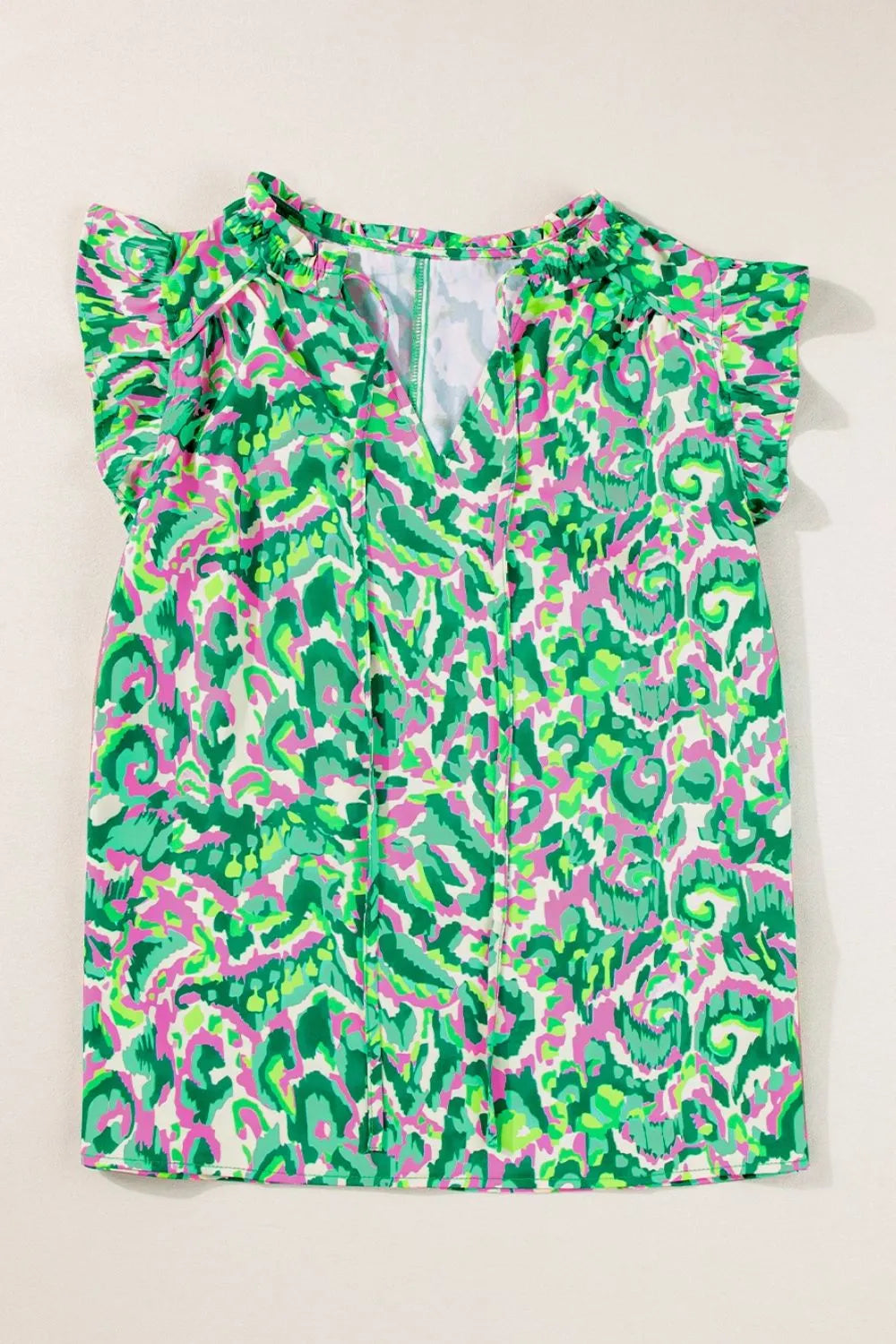 c40015d7-9455-4674-8916-ac1b198e298c-Max-Origin