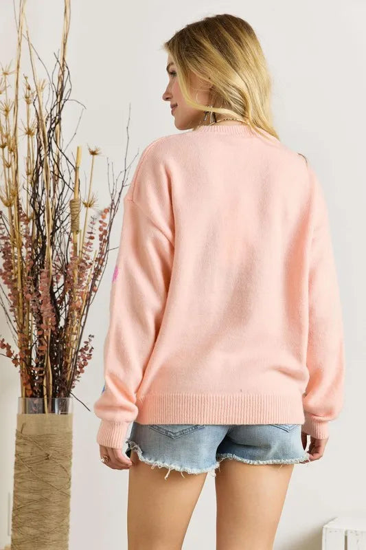 c6f28a52099f45be92f4e75554b02108-Max-Origin