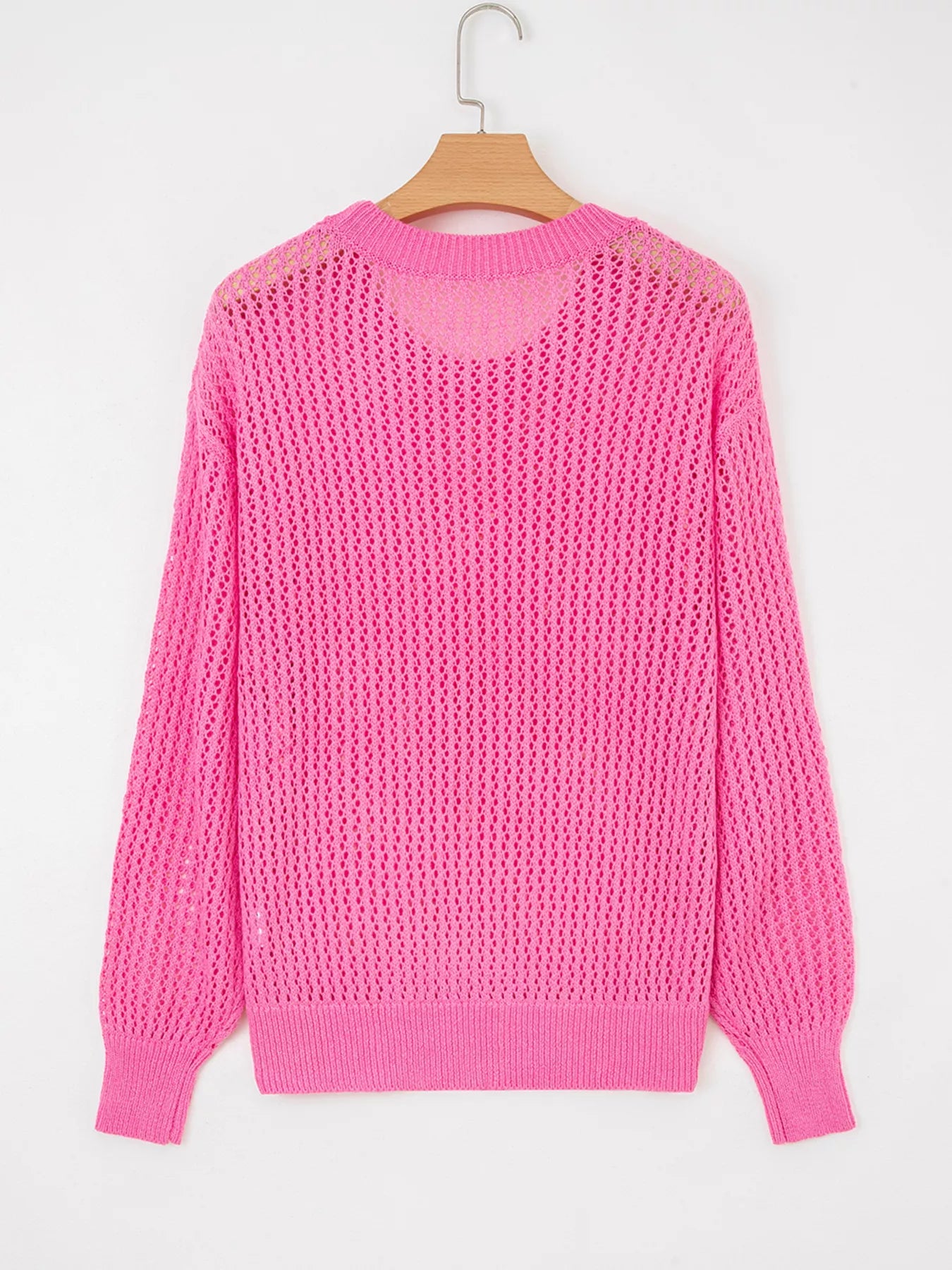 c80956bd438d4f8282533da8ea579c65-Max-Origin