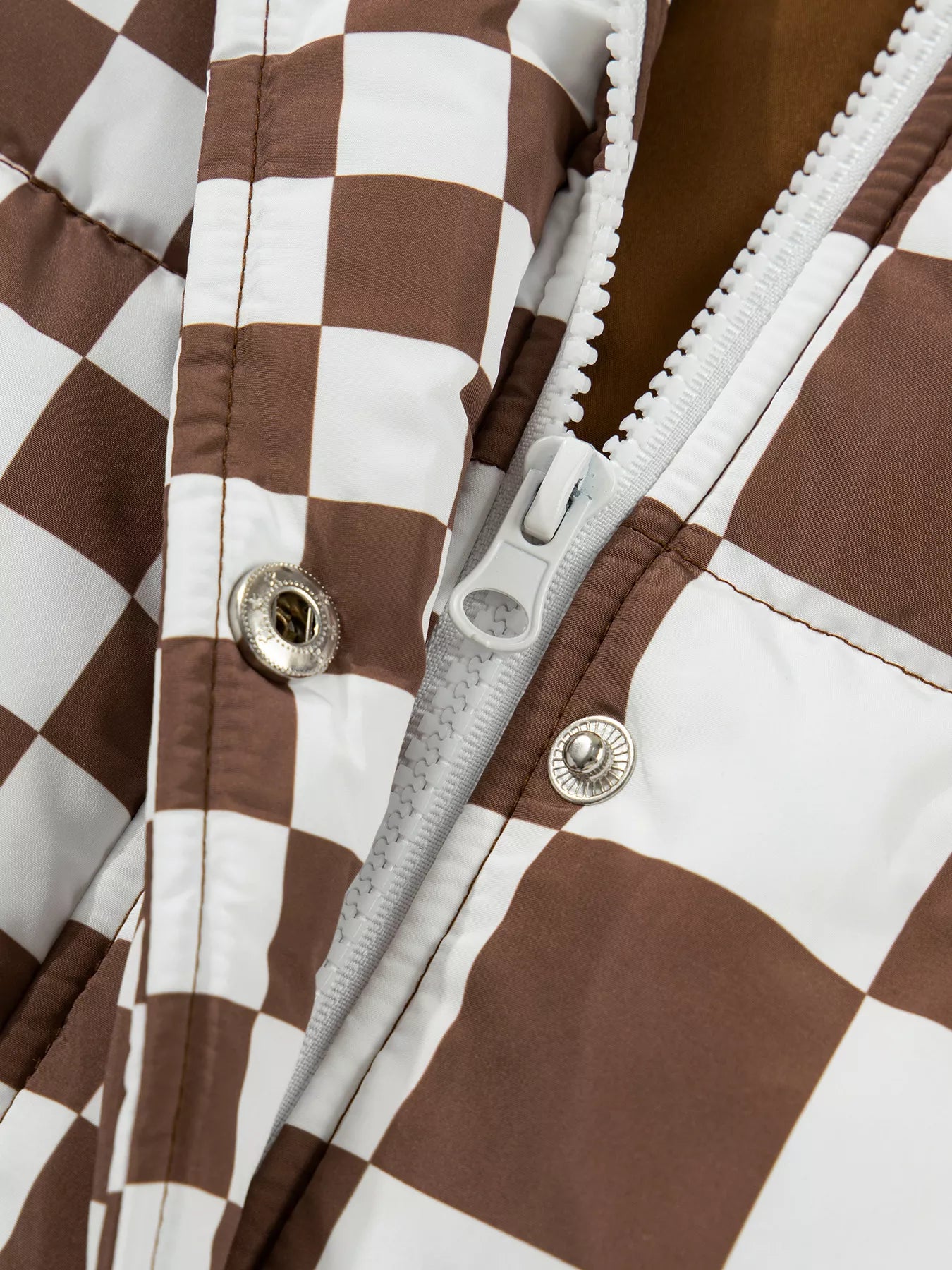 c852ac7bca214bc59d0ef7f271732e8c-Max-Origin