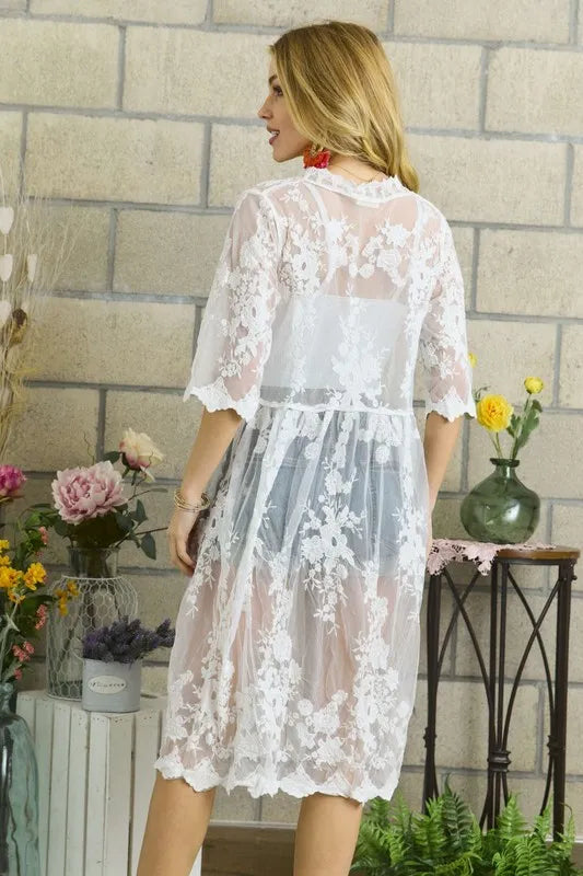 c85fc49c33d24b6e82c488b450530530-Max-Origin