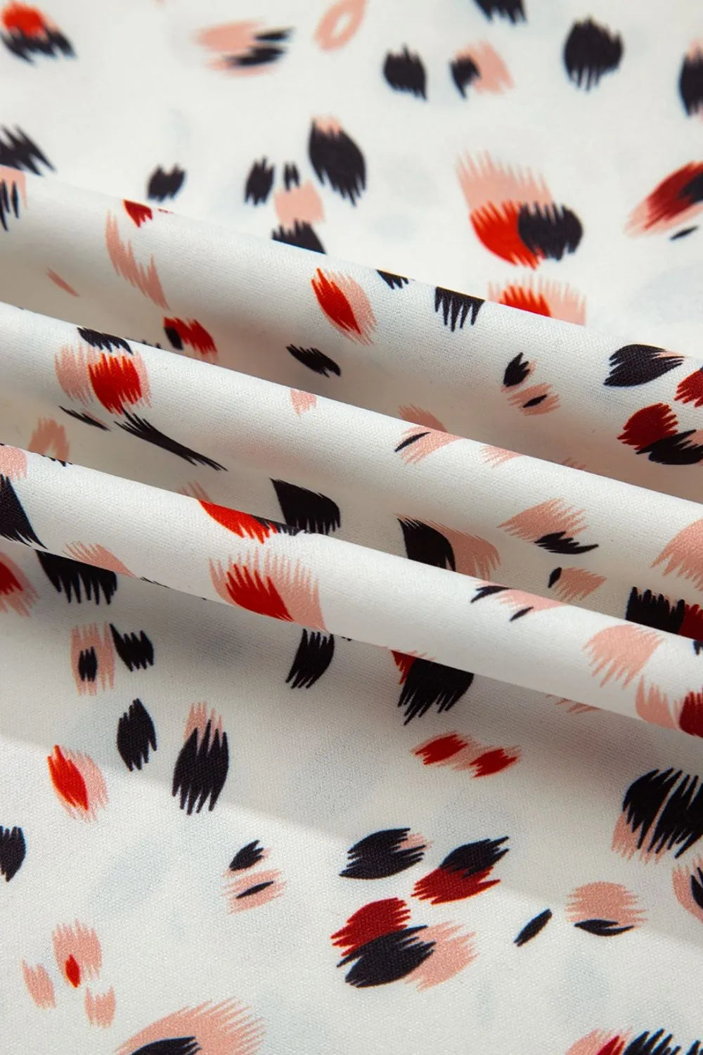 cb4df0db-0db1-4213-8af9-2e0347983af8-Max-Origin