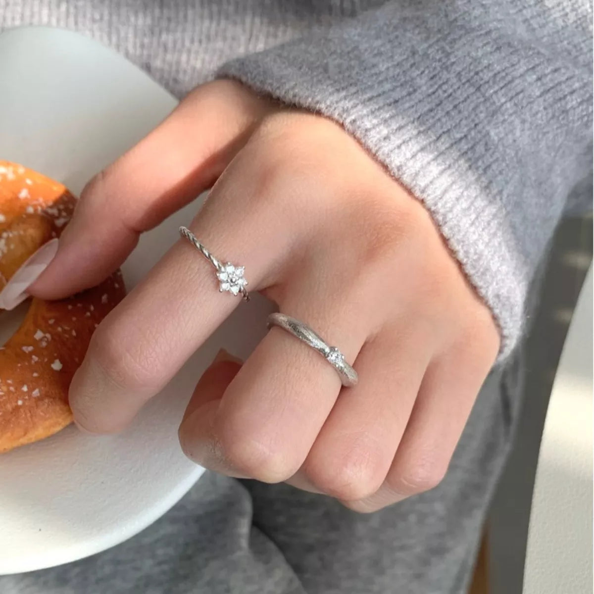 ccd8b2ce-8160-4852-801b-3a7d8ff17160-Max-Origin