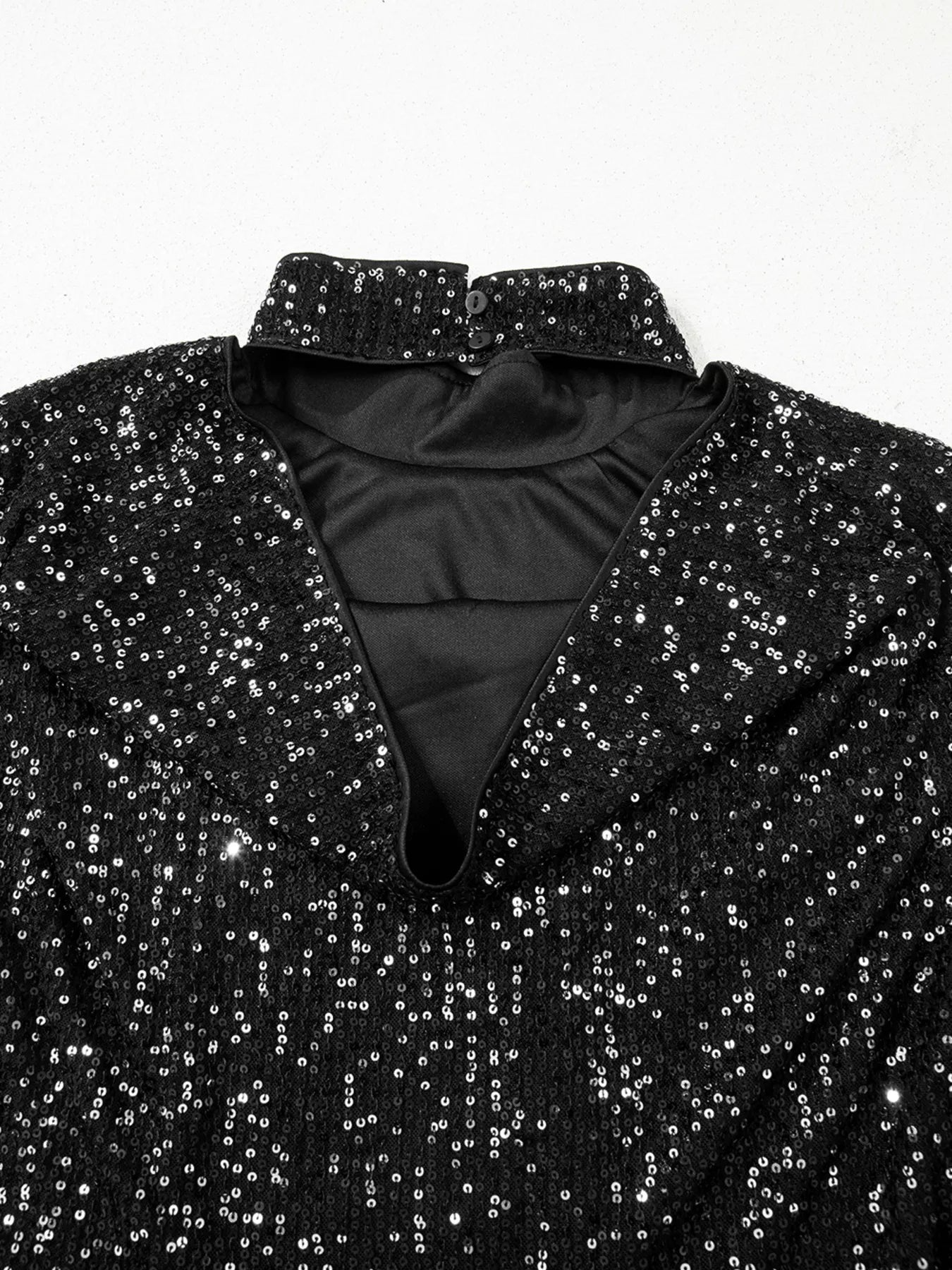 ccff512a718647ae8ec4e41af6762840-Max-Origin