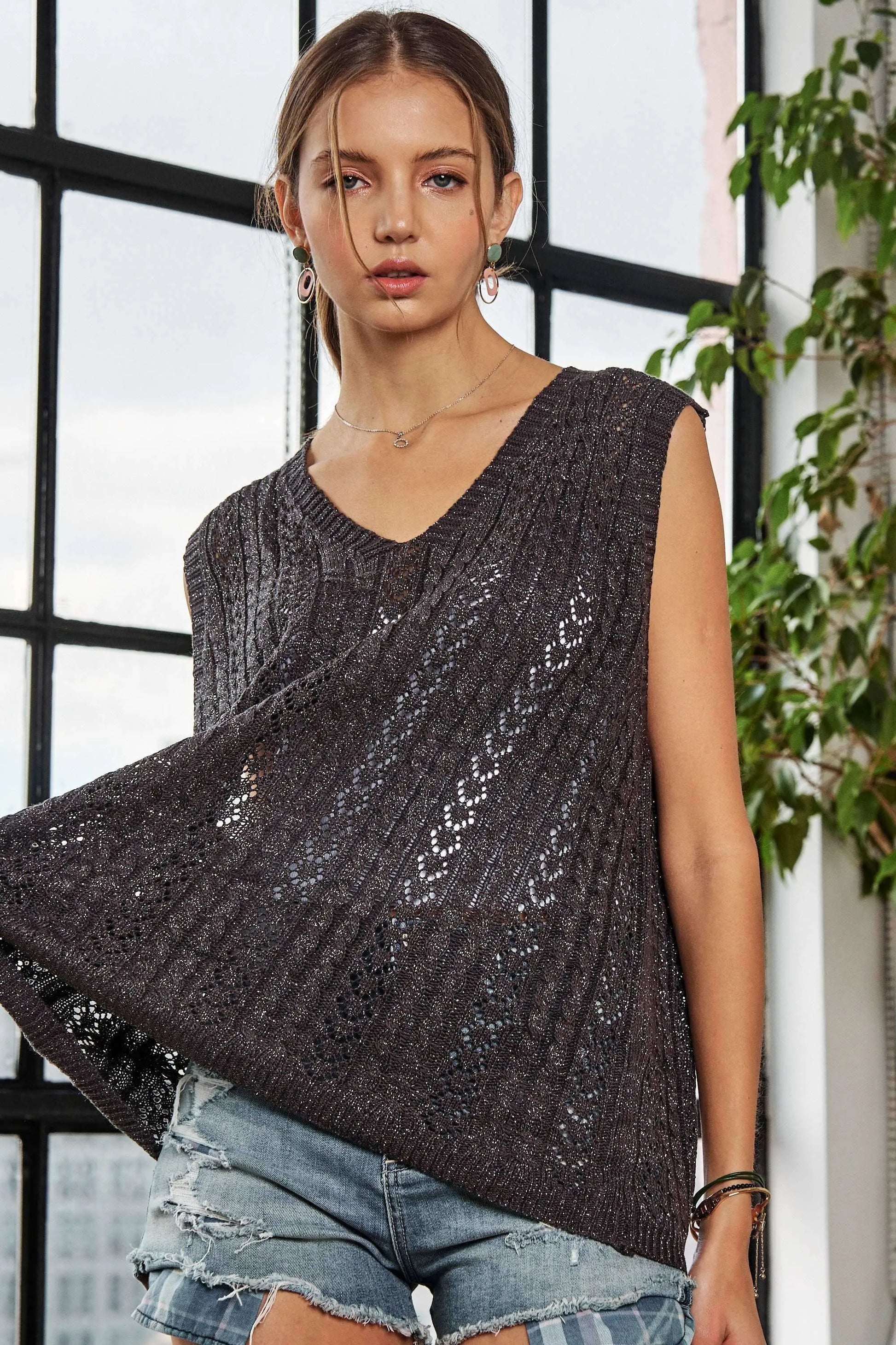 cd7157e244114f2aa45339ffb47f6ae8-Max-Origin