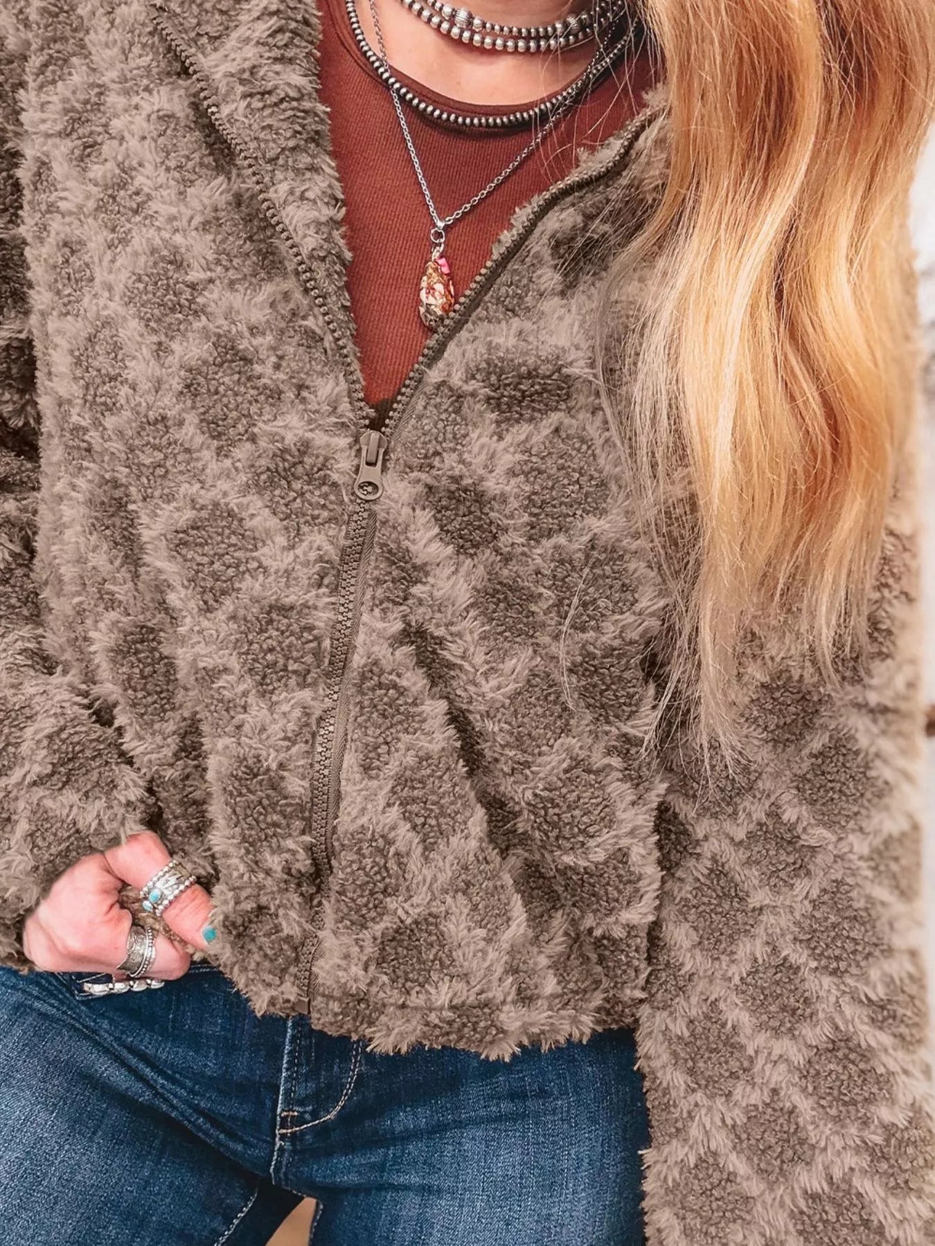 cdb9a654-8884-40c7-96bd-fd5ad4eb578e-Max-Origin