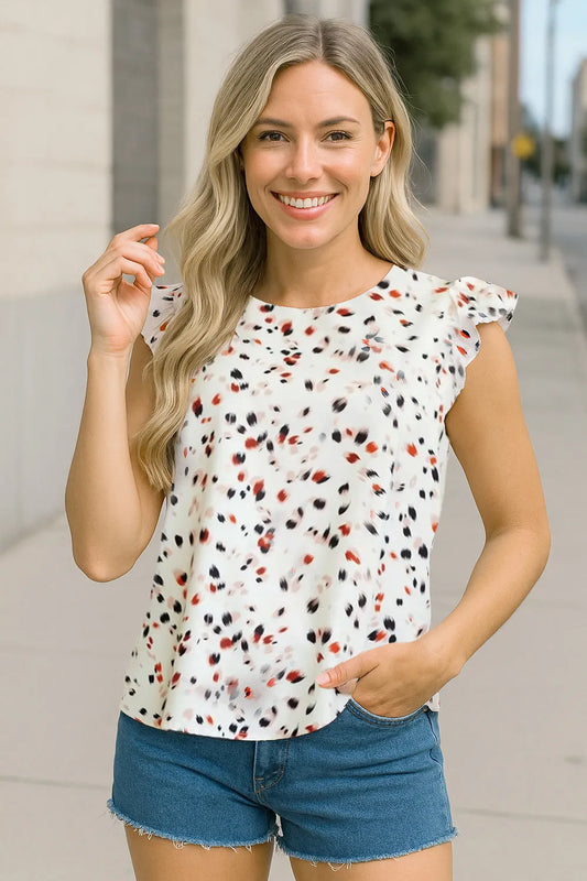 cf6866db-8d98-464f-b15a-9563b28f3b6d-Max-Origin