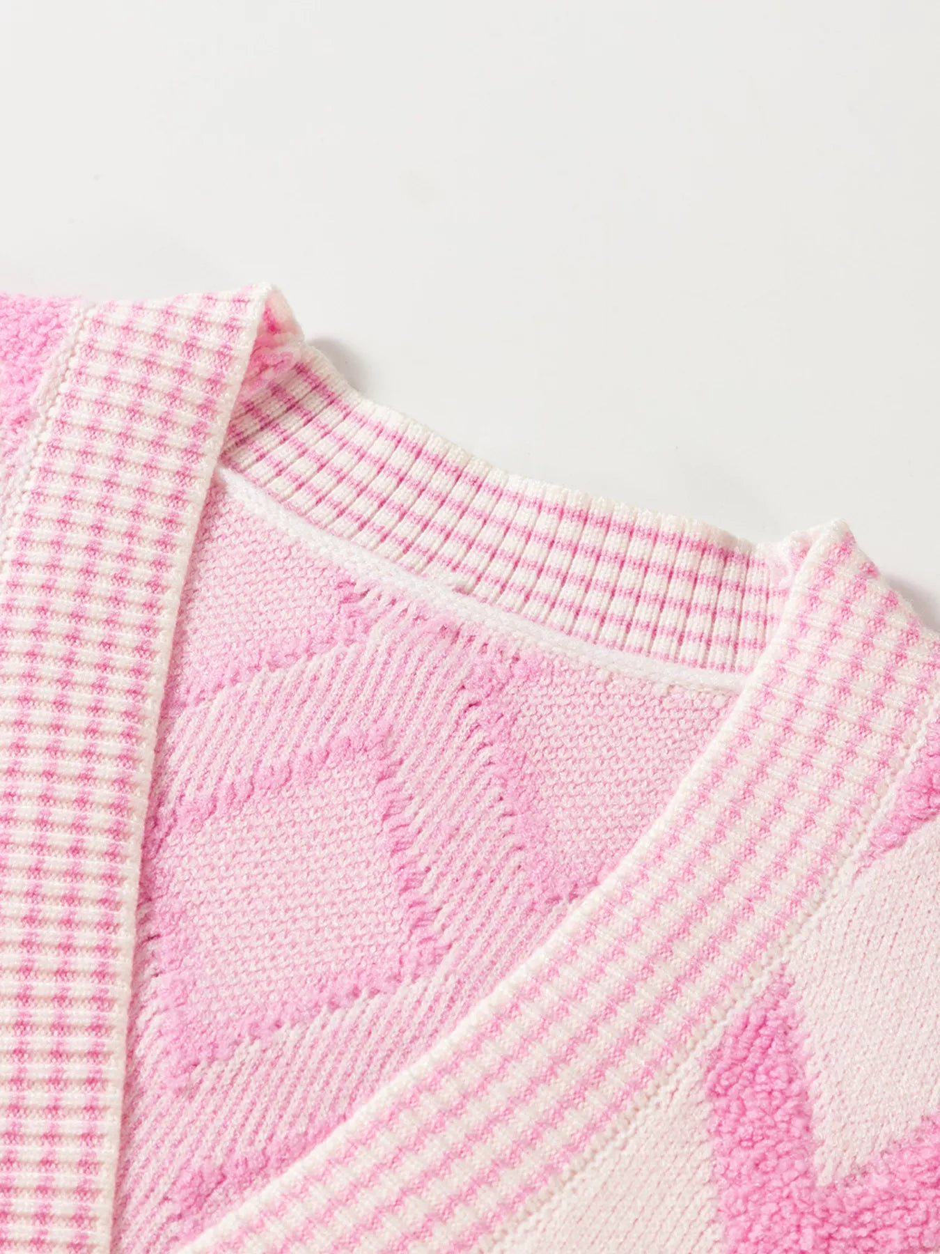 cf7d3918d04d47288124879619678682-Max-Origin