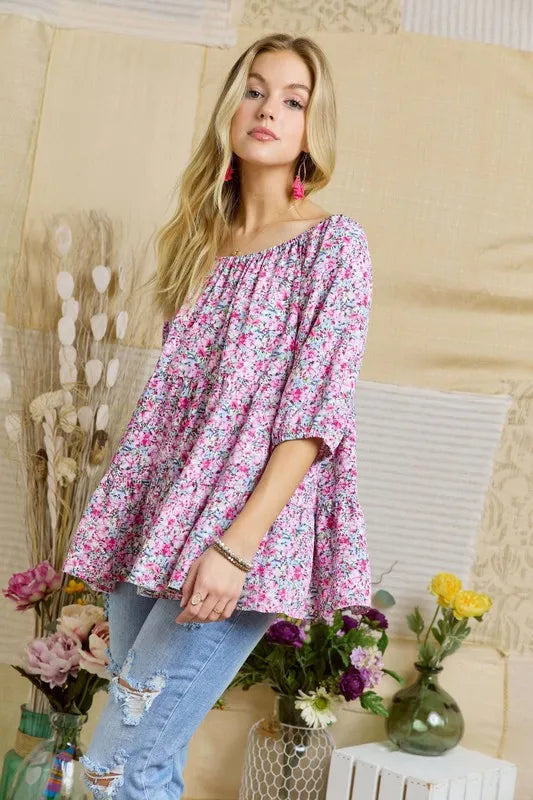 d05194a3-66ed-41ca-b765-459d172354cc-Max-Origin