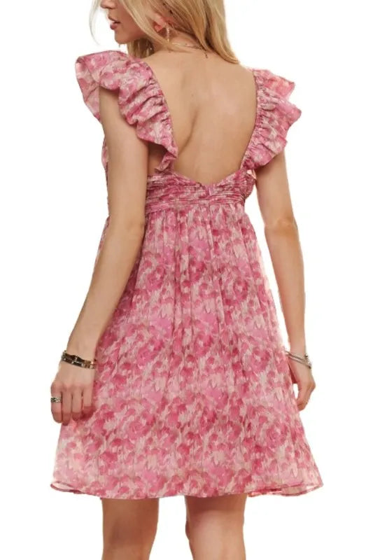 d1ffcc45922c487cb58e9dd1de774b65-Max-Origin